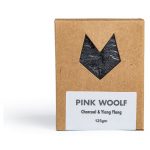 PINK-WOOLF-1