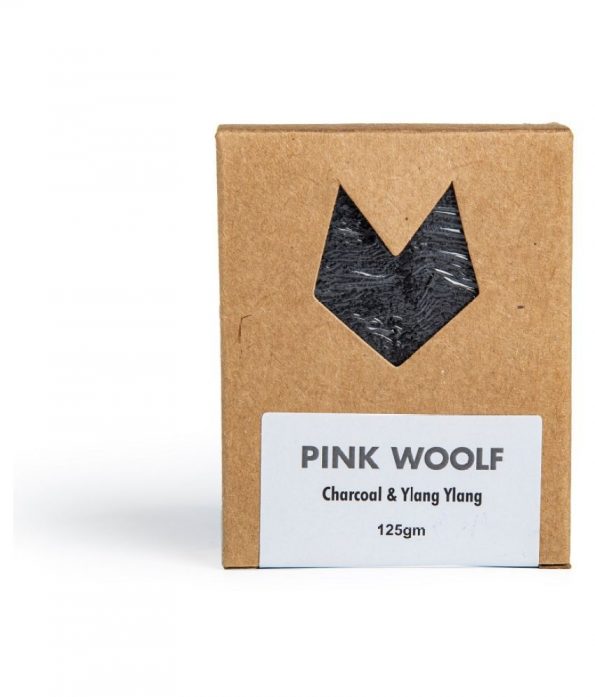 PINK-WOOLF-2