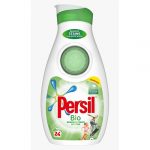 Persil-Bio