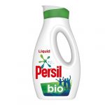 Persil-Bio-2