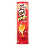 Pringles-Original