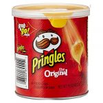 Pringles-Original