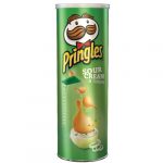 Pringles-sour-cream