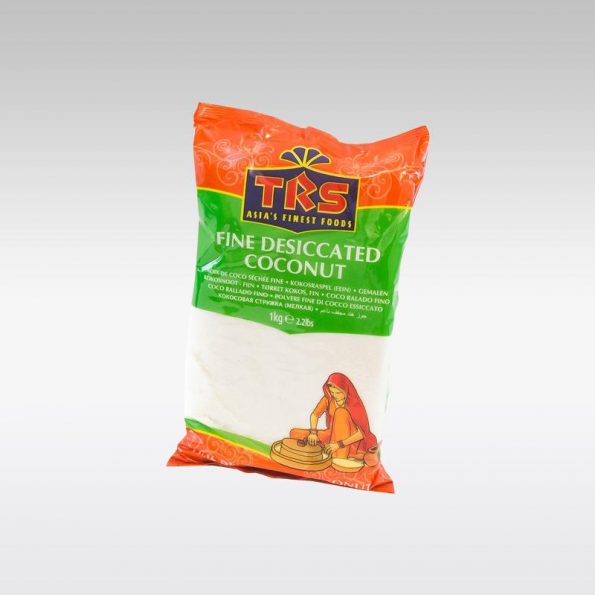 TRS-Fine-Des.-Coconut-1-Kg_1024x1024