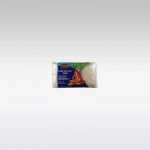 TRS-Pawa-_Rice-Flakes_-Thick-1-Kg_1024x1024