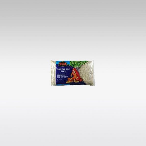 TRS-Pawa-_Rice-Flakes_-Thick-1-Kg_1024x1024