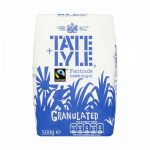 Tate-Lyle-Granulated-Suger-500kg