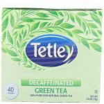 Tetley-Decaf
