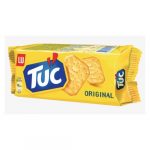 Tuc