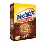 Weetabix-Crispy-minis