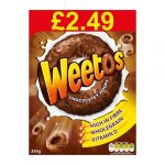 Weetos-Chocolatey-hoops