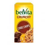 belvita-choco-chips