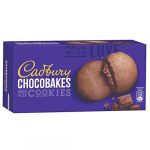 cadbury-cookies