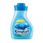 comfort-blue