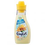 comfort-washing-liquid-concentrate-sunshine-750ml-851-1
