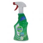 dettol-green-apple