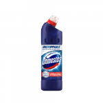 domestos-thick-bleach