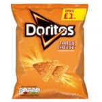 doritos-tangy-cheese