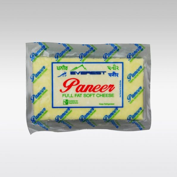 evarest-paneer-250g_1024x1024