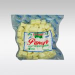 evarest-paneer-500g_1024x1024