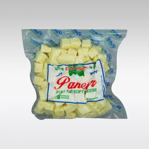 evarest-paneer-500g_1024x1024