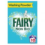 fairy-powder-non-bio