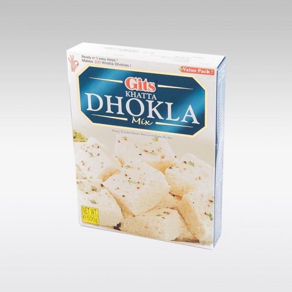 gits-dhokla-500-01_1024x1024