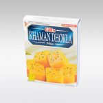 gits-khaman-dhokla-01_1024x1024