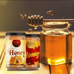honey-600×601