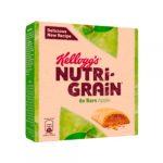 kellogs-nutri-grain