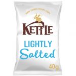 kettle-lightly-salted