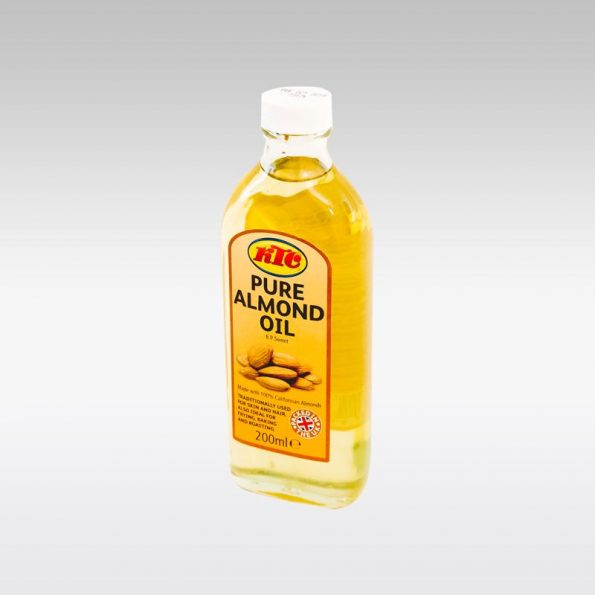 ktc-pure-almond-oil-200-01_1024x1024