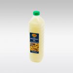 ktc-pure-groundnut-oil-01_1024x1024