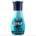 lenor-fabric-conditioner