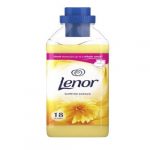 lenor-summer-breeze