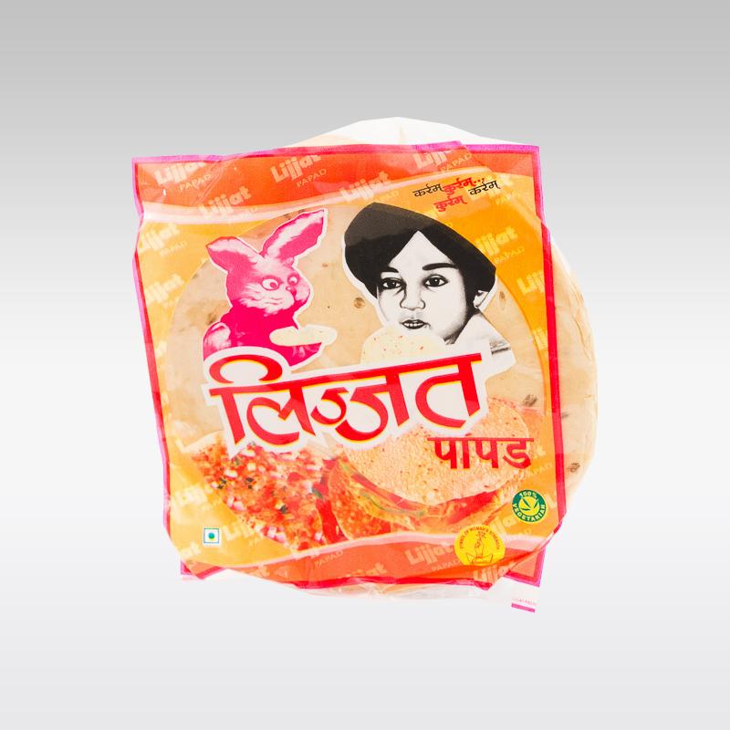 indian-products-archives-groceat