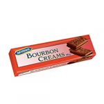 mc-vities-bourbon-creams