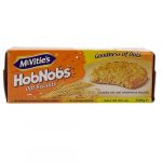 mcvitites-hobnobs