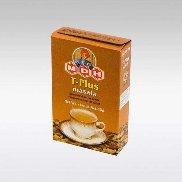 mdh-t-plus-masala-01_1024x1024