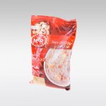 mtr-roasted-vermicelli-440-01_1024x1024