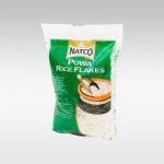 natco-powa-rice-flakes-1kg-01_1024x1024