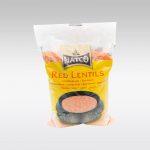 natco-red-lentils-new-01_1024x1024