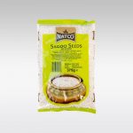 natco-sagoo-seeds-375g_1024x1024