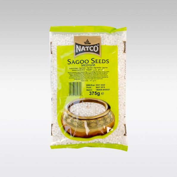 natco-sagoo-seeds-375g_1024x1024