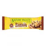 nature-valley-peanut-chocolate