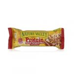 nature-valley-salted-caramael-nut