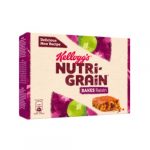 nutri-grain-baked-raisin