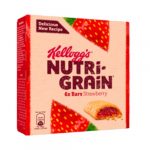 nutri-grain-strawberry