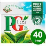 pg-tips-tea-bag