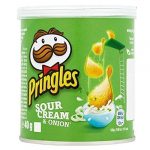 Pringles-sour-cream